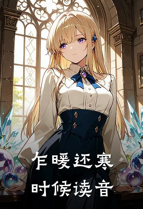 乍暖还寒时候读音