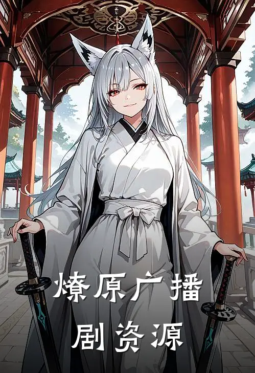 燎原广播剧资源