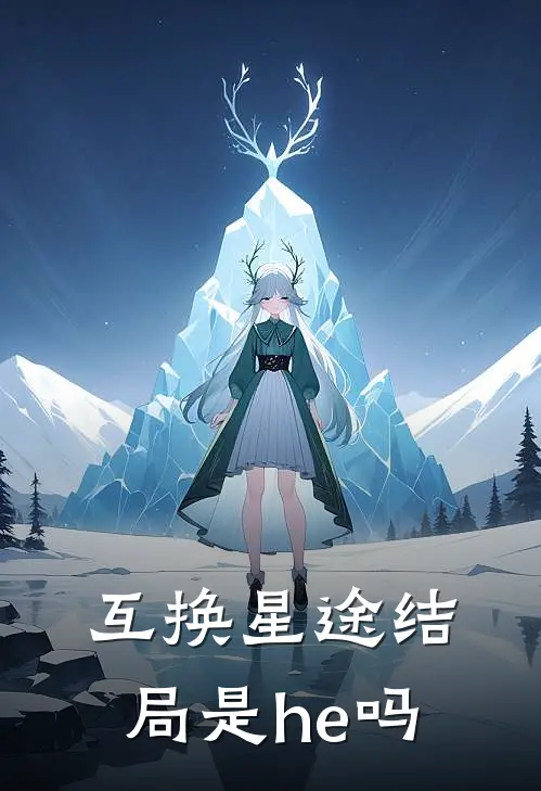 互换星途结局是he吗