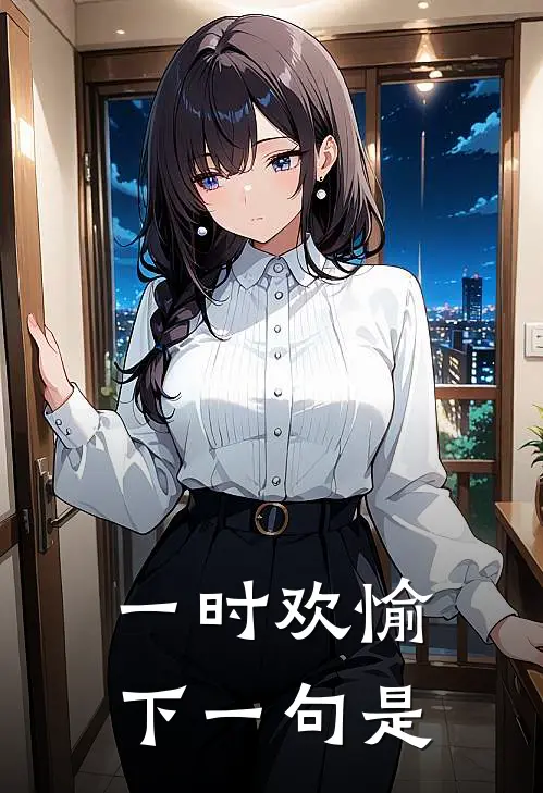一时欢愉下一句是