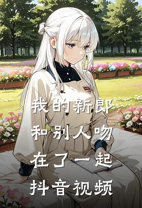 我的新郎和别人吻在了一起抖音视频