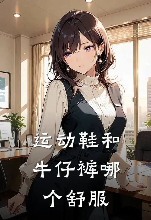运动鞋和牛仔裤哪个舒服