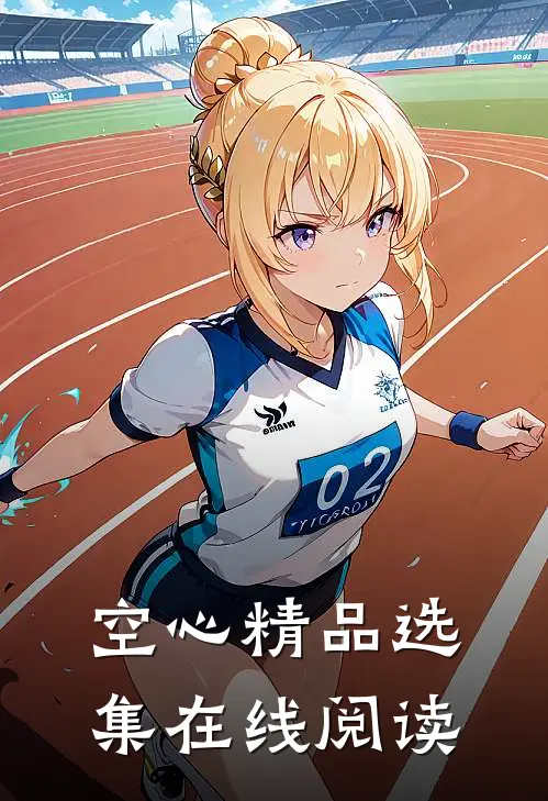 空心精品选集在线阅读