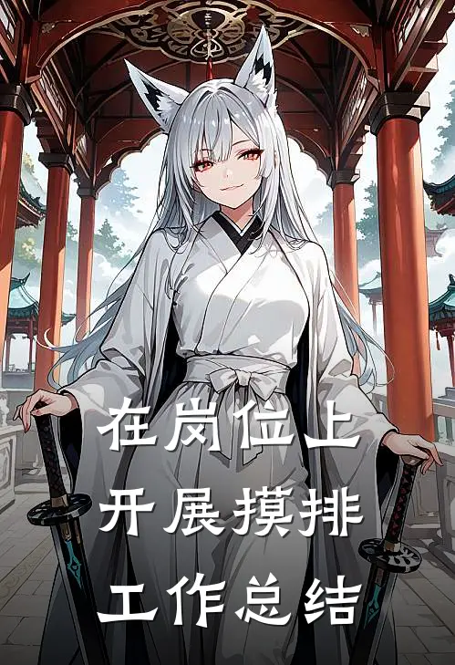 在岗位上开展摸排工作总结