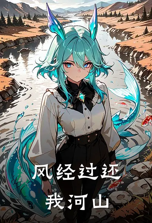 风经过还我河山