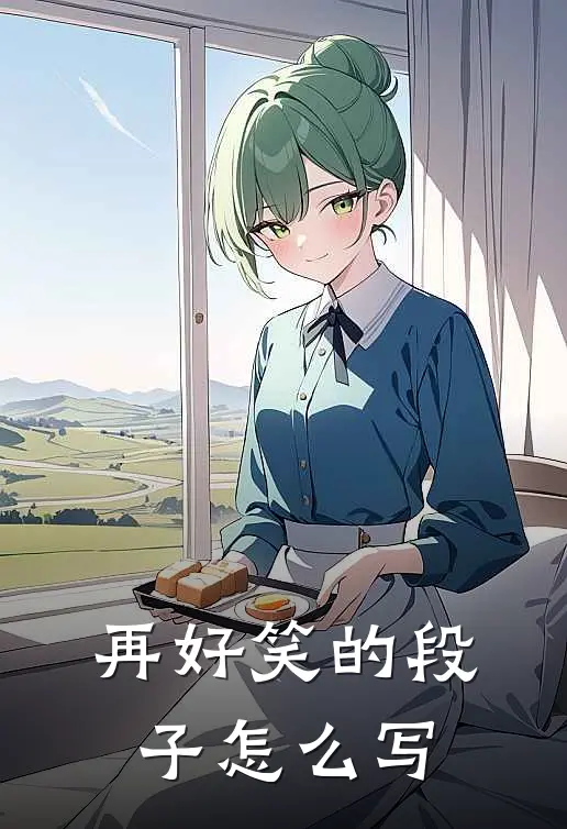 再好笑的段子怎么写