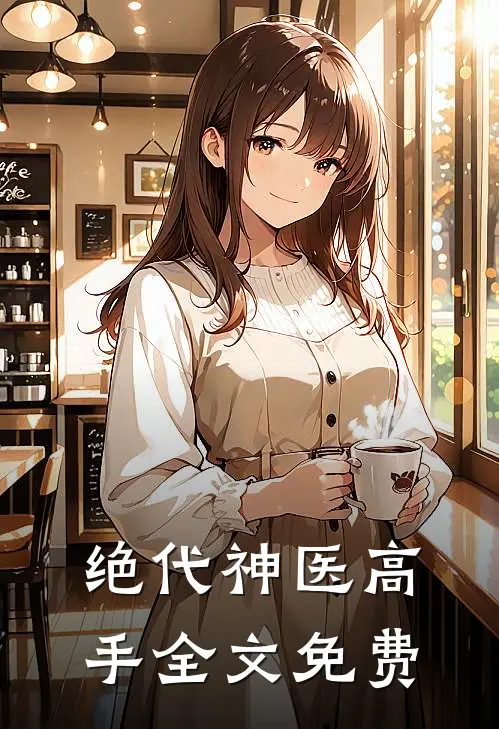 绝代神医高手全文免费