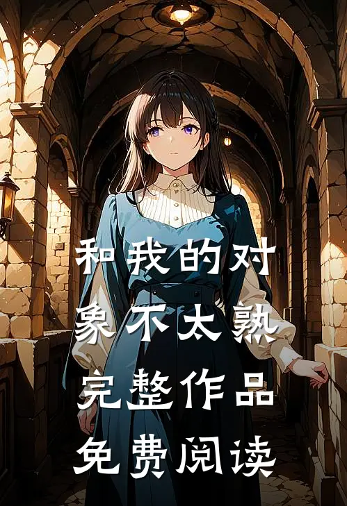 和我的对象不太熟完整作品免费阅读