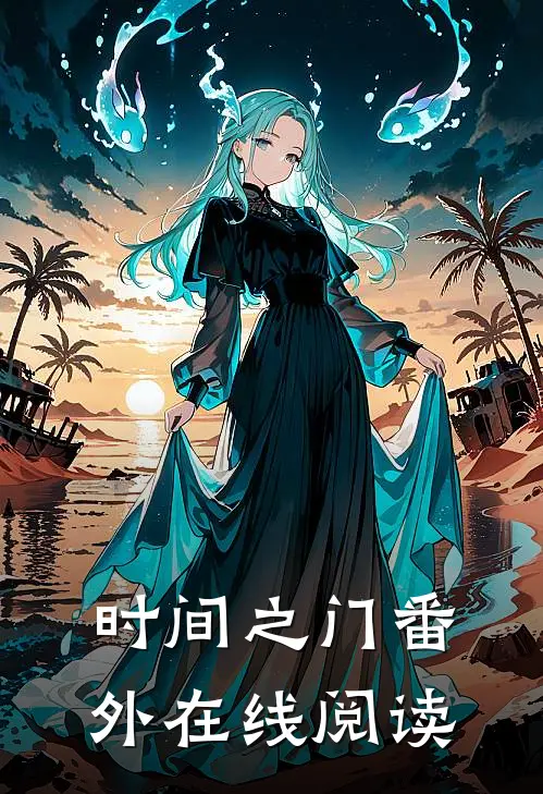 时间之门番外在线阅读