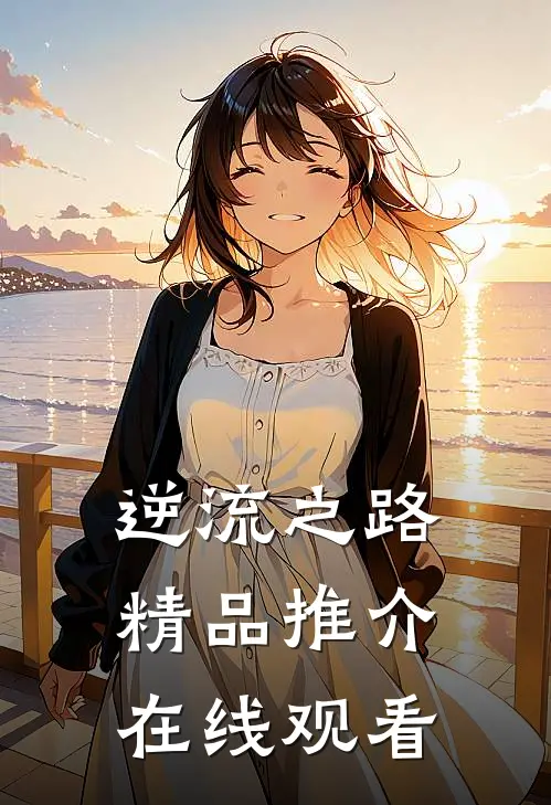 逆流之路精品推介在线观看
