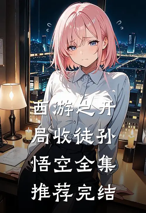 西游之开局收徒孙悟空全集推荐完结