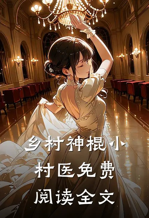 乡村神棍小村医免费阅读全文