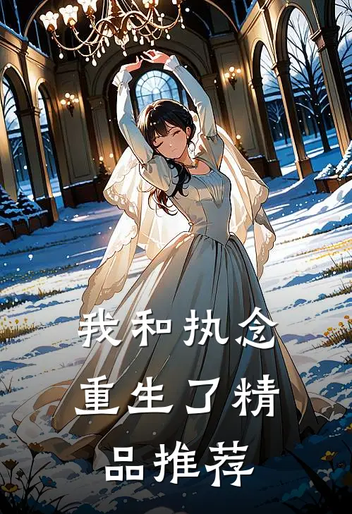 我和执念重生了精品推荐