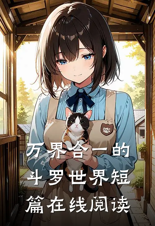 万界合一的斗罗世界短篇在线阅读
