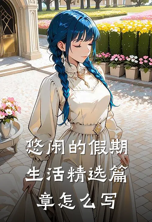 悠闲的假期生活精选篇章怎么写