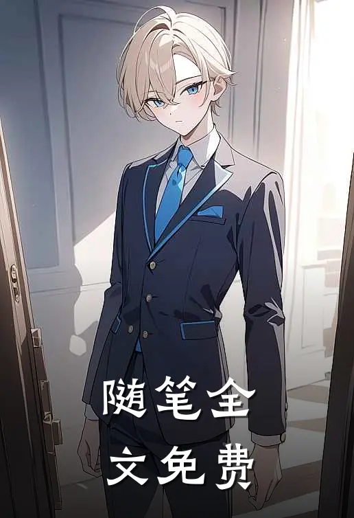 随笔全文免费