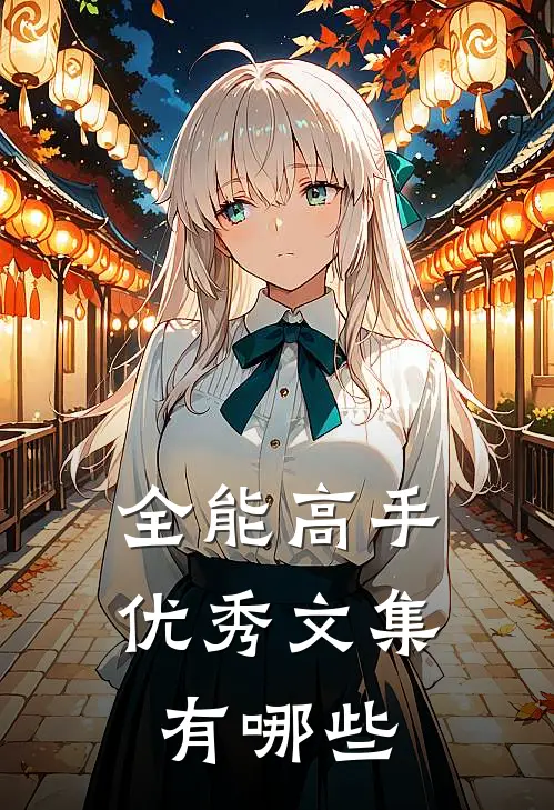 全能高手优秀文集有哪些