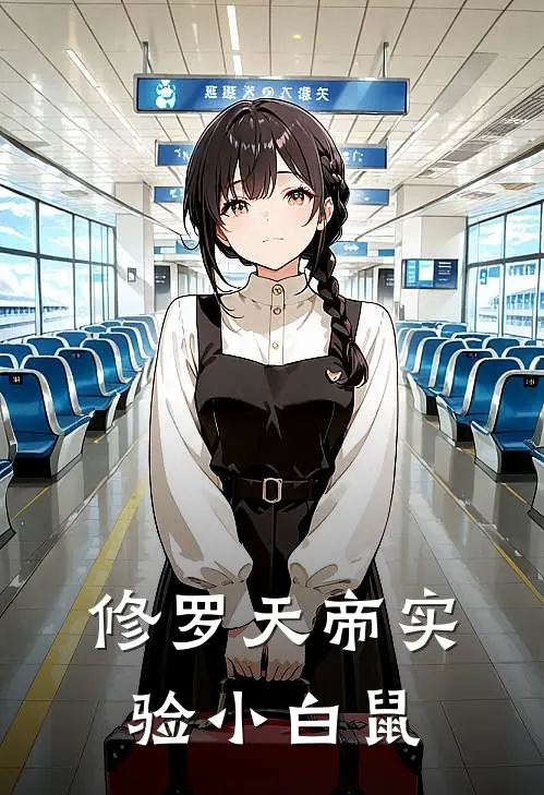 修罗天帝 实验小白鼠