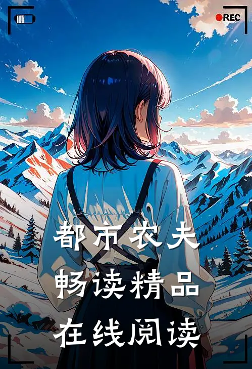 都市农夫畅读精品在线阅读