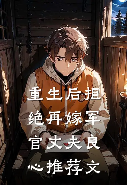 重生后拒绝再嫁军官丈夫良心推荐文