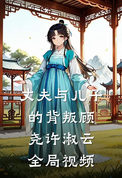 丈夫与儿子的背叛顾尧许淑云全局视频