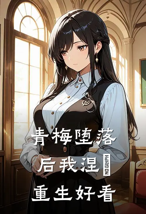 青梅堕落后我涅槃重生好看