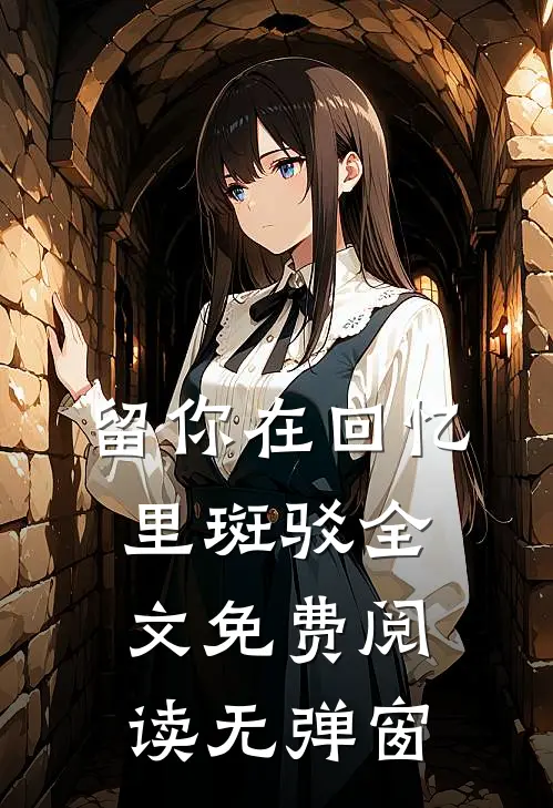 留你在回忆里斑驳全文免费阅读无弹窗
