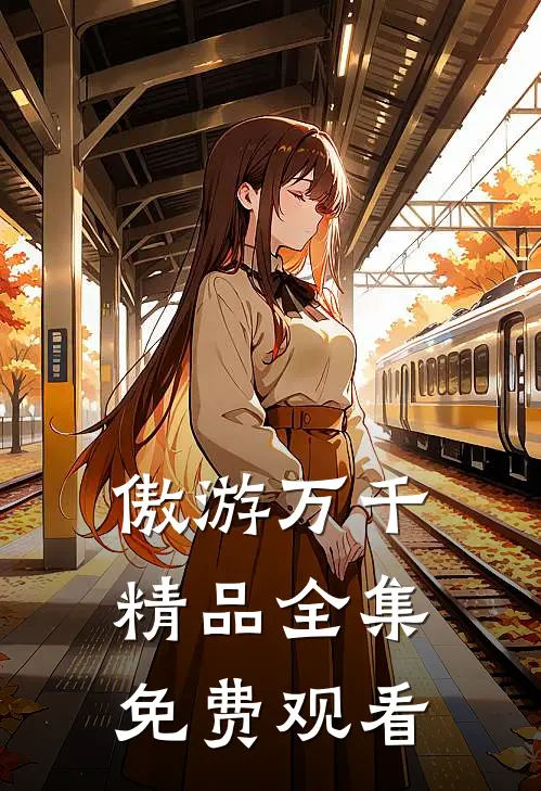 傲游万千精品全集免费观看