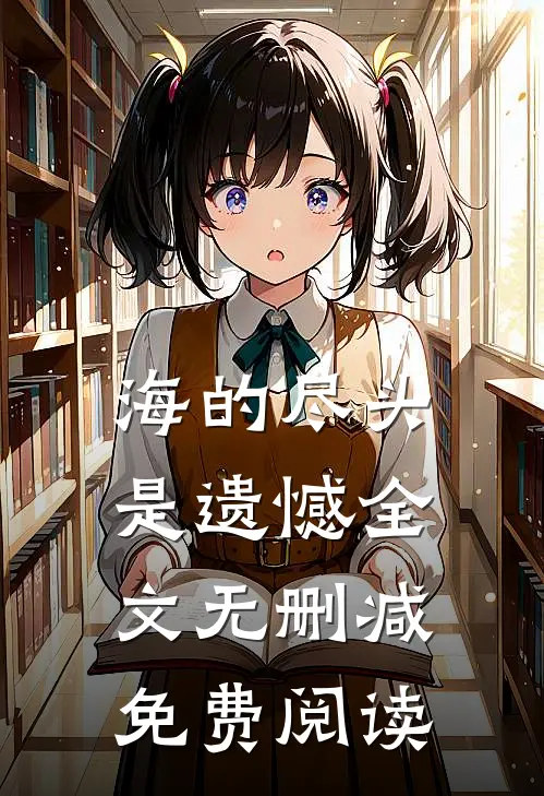 海的尽头是遗憾全文无删减免费阅读