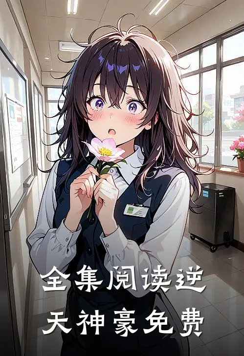 全集阅读逆天神豪免费