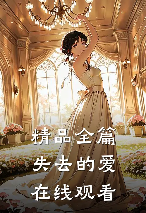 精品全篇失去的爱在线观看