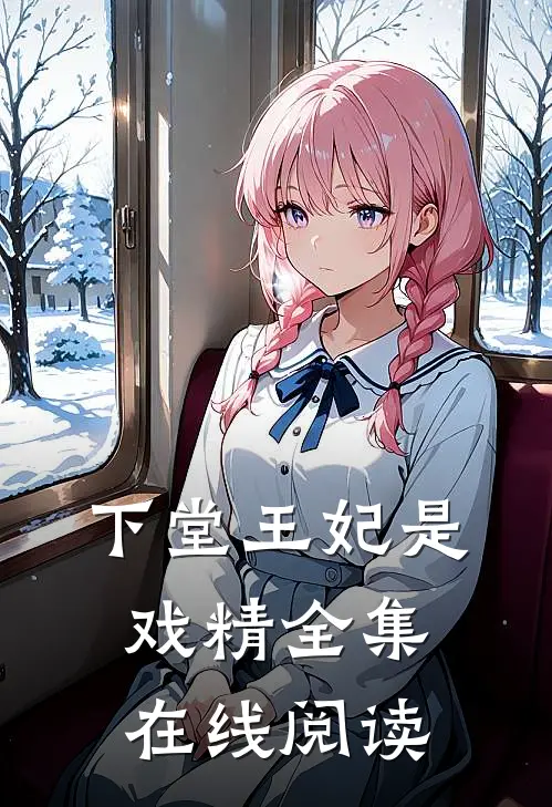 下堂王妃是戏精全集在线阅读