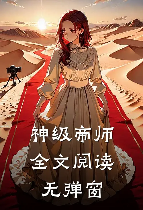 神级帝师全文阅读无弹窗