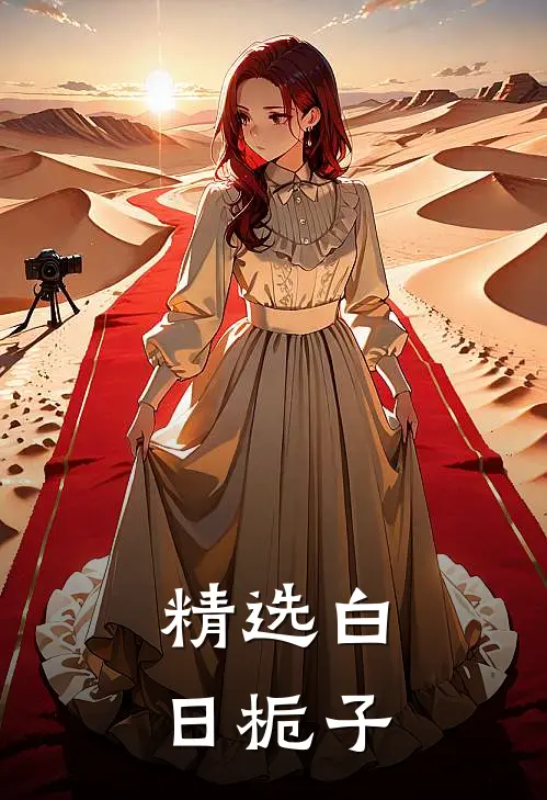 精选白日栀子