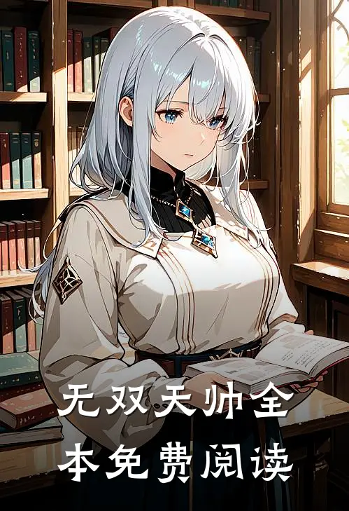 无双天帅全本免费阅读