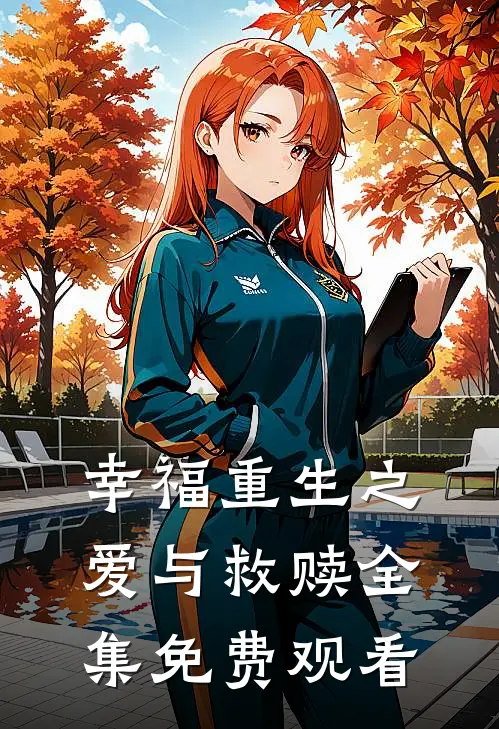 幸福重生之爱与救赎 全集免费观看