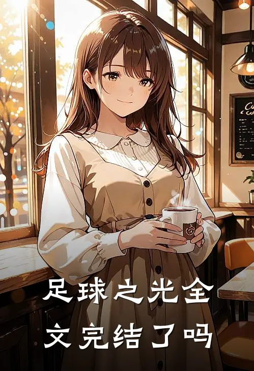 足球之光全文完结了吗