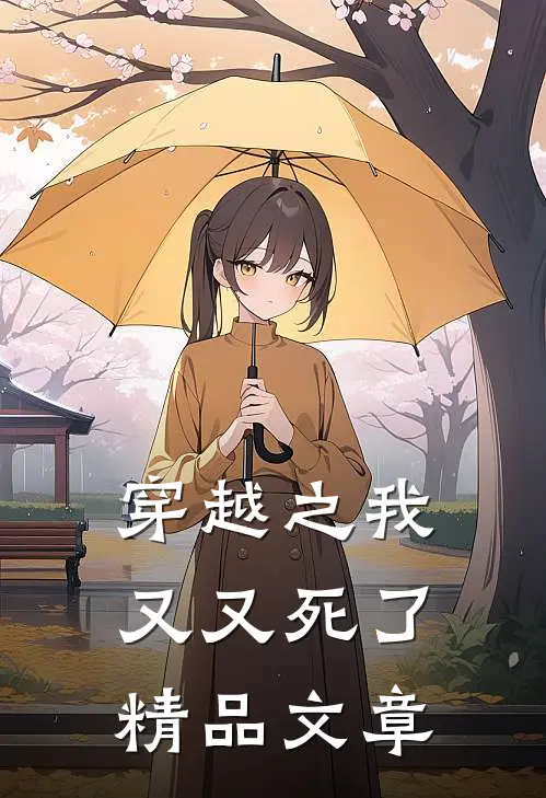 穿越之我又又死了精品文章