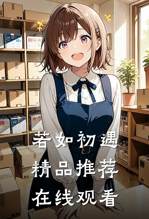 若如初遇精品推荐在线观看