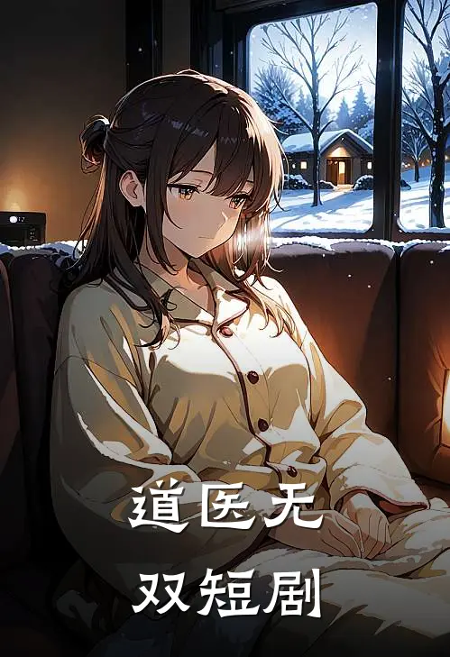 道医无双短剧