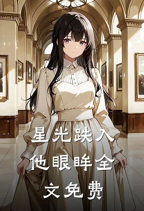 星光跌入他眼眸全文免费