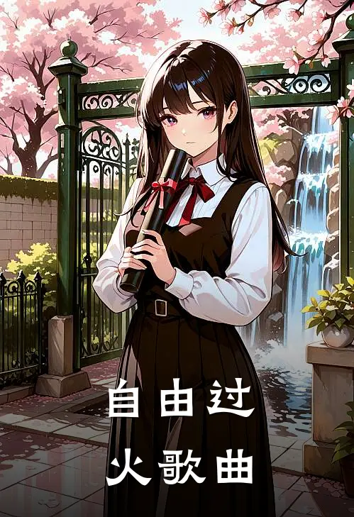 自由过火歌曲