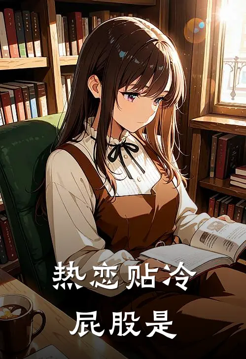 热恋贴冷屁股是