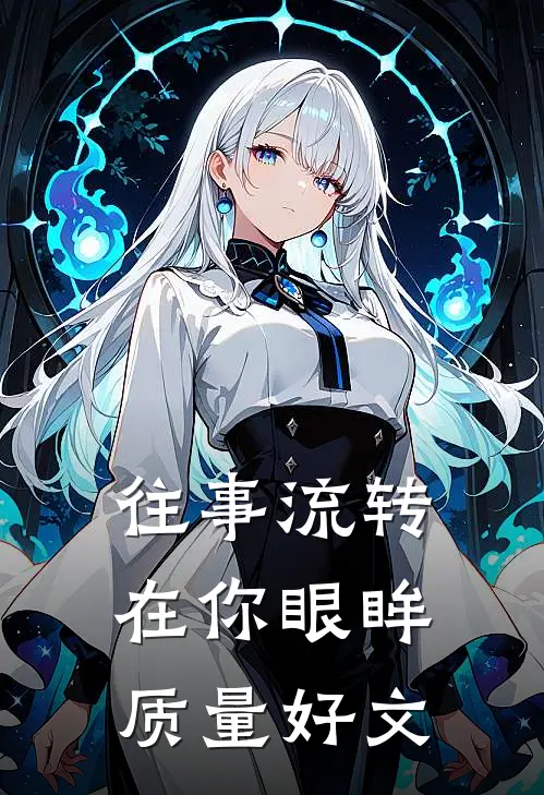 往事流转在你眼眸质量好文