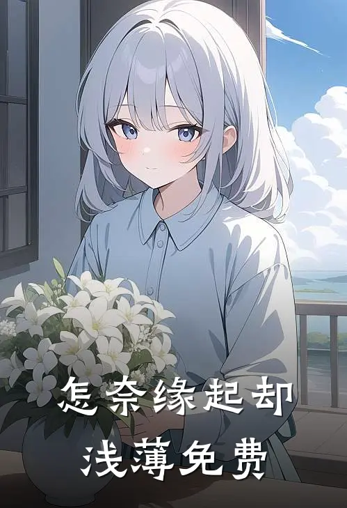 怎奈缘起却浅薄免费