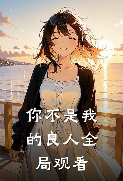 你不是我的良人全局观看
