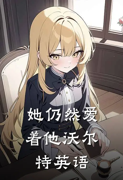 她仍然爱着他沃尔特英语