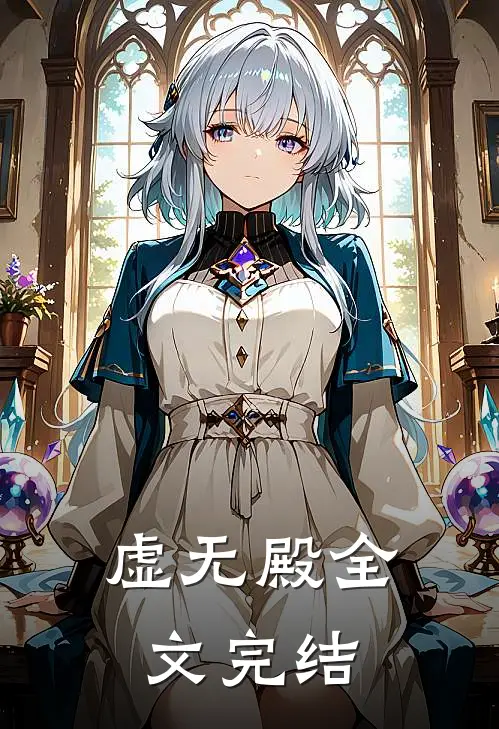 虚无殿全文完结