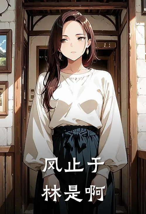 风止于林是啊