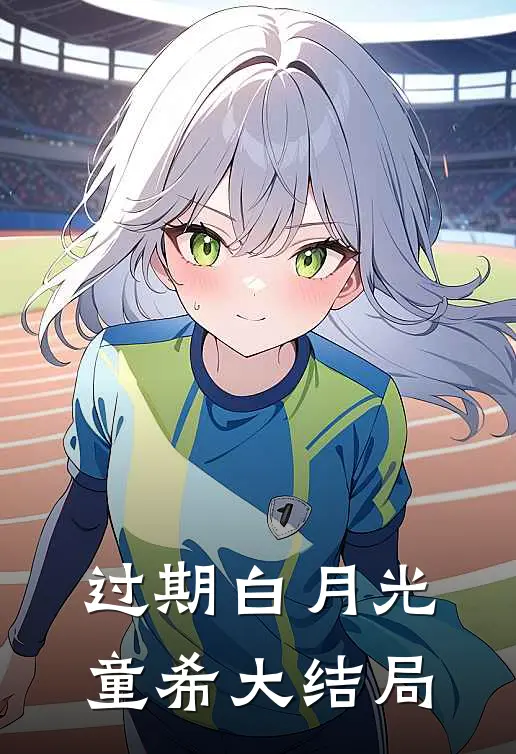 过期白月光童希 大结局